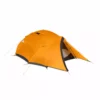 NEMO Equipment Camping Kit Kunai 3P Tent 2 NEMO Equipment Camping Kit Kunai 3P Tent