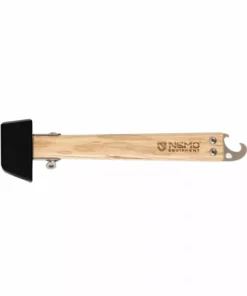 NEMO Equipment Meldr Hammer Camping Kit