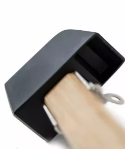 NEMO Equipment Meldr Hammer Camping Kit