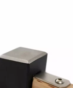 NEMO Equipment Meldr Hammer Camping Kit