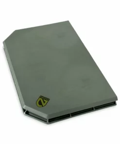 NEMO Equipment Moonlander Table Camping Kit 17 NEMO Equipment Moonlander Table Camping Kit