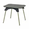 NEMO Equipment Moonlander Table Camping Kit 1 NEMO Equipment Moonlander Table Camping Kit