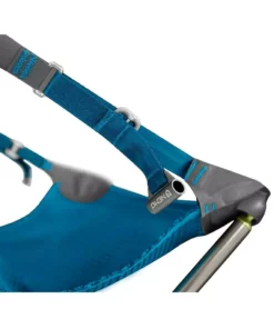 NEMO Equipment Moonlite Reclining Chair