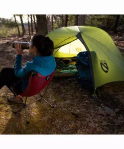 NEMO Equipment Moonlite Reclining Chair