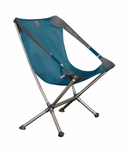 NEMO Equipment Moonlite Reclining Chair
