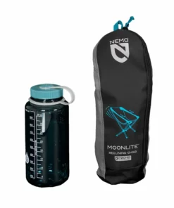 NEMO Equipment Moonlite Reclining Chair