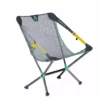 NEMO Equipment Moonlite Reclining Chair