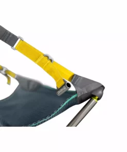 NEMO Equipment Moonlite Reclining Chair