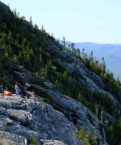 NEMO Equipment Moonlite Reclining Chair