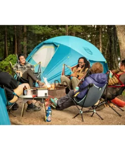 NEMO Equipment Moonlite Reclining Chair