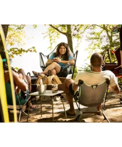 NEMO Equipment Moonlite Reclining Chair