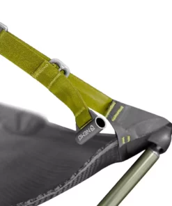 NEMO Equipment Moonlite Reclining Chair 12 NEMO Equipment Moonlite Reclining Chair