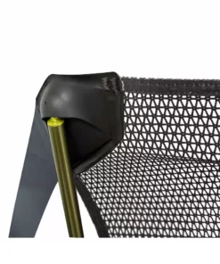 NEMO Equipment Moonlite Reclining Chair 11 NEMO Equipment Moonlite Reclining Chair