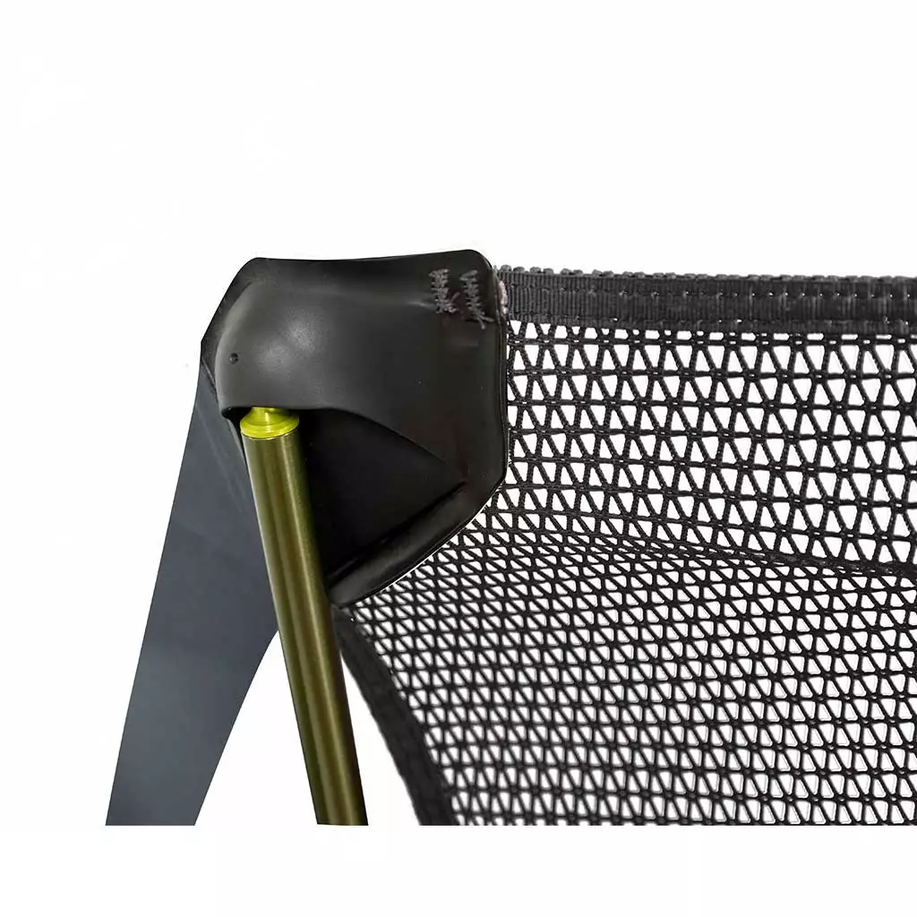 NEMO Equipment Moonlite Reclining Chair 5 NEMO Equipment Moonlite Reclining Chair