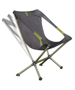 NEMO Equipment Moonlite Reclining Chair