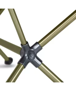 NEMO Equipment Moonlite Reclining Chair 14 NEMO Equipment Moonlite Reclining Chair