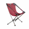 NEMO Equipment Camping Kit Moonlite Reclining Chair 2 NEMO Equipment Camping Kit Moonlite Reclining Chair
