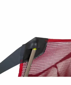 NEMO Equipment Camping Kit Moonlite Reclining Chair 13 NEMO Equipment Camping Kit Moonlite Reclining Chair