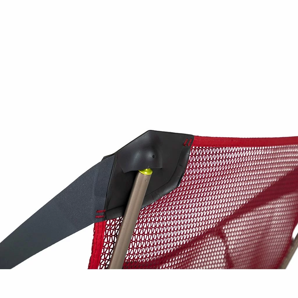 NEMO Equipment Camping Kit Moonlite Reclining Chair 7 NEMO Equipment Camping Kit Moonlite Reclining Chair