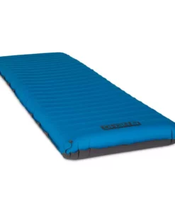 NEMO Equipment Quasar 3D Insulated