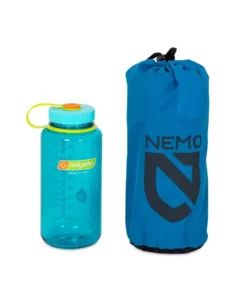 NEMO Equipment Quasar 3D Insulated