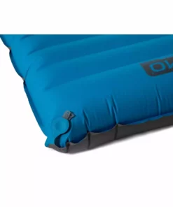 NEMO Equipment Quasar 3D Insulated