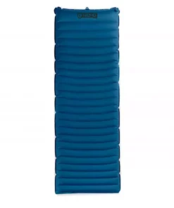 NEMO Equipment Quasar 3D Insulated