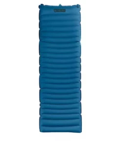 NEMO Equipment Quasar 3D Insulated