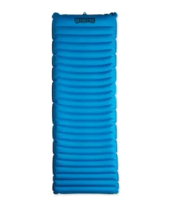 NEMO Equipment Quasar 3D Insulated