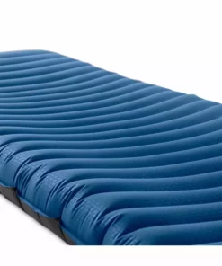 NEMO Equipment New Quasar 3D Non-Insulated