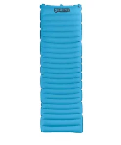 NEMO Equipment New Quasar 3D Non-Insulated