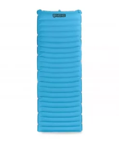 NEMO Equipment New Quasar 3D Non-Insulated