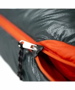 NEMO Equipment Riff 15 Sleeping Bag | Men's Camping Kit