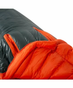 NEMO Equipment Riff 15 Sleeping Bag | Men's Camping Kit