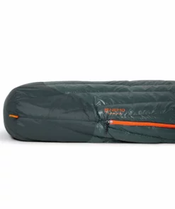 NEMO Equipment Riff 15 Sleeping Bag | Men's Camping Kit