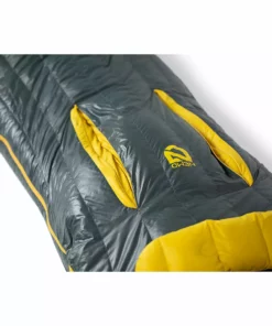 NEMO Equipment Riff 30 Sleeping Bag | Men's