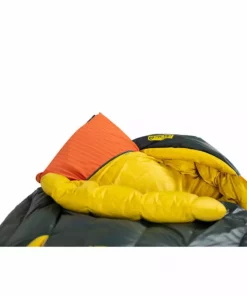 NEMO Equipment Riff 30 Sleeping Bag | Men's