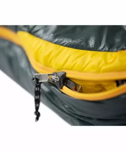 NEMO Equipment Riff 30 Sleeping Bag | Men's