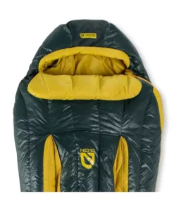 NEMO Equipment Riff 30 Sleeping Bag | Men's