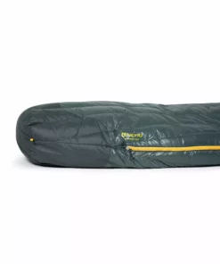 NEMO Equipment Riff 30 Sleeping Bag | Men's