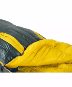 NEMO Equipment Riff 30 Sleeping Bag | Men's