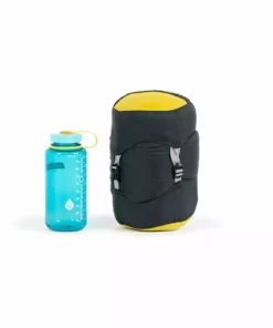 NEMO Equipment Riff 30 Sleeping Bag | Men's