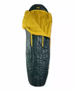 NEMO Equipment Riff 30 Sleeping Bag | Men's