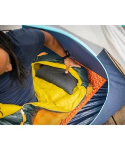 NEMO Equipment Riff 30 Sleeping Bag | Men's