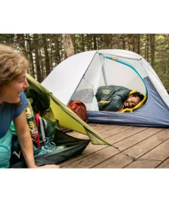 NEMO Equipment Riff 30 Sleeping Bag | Men's