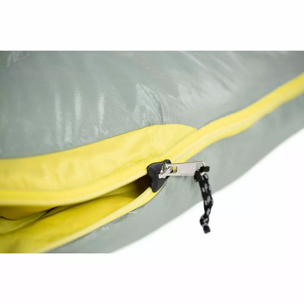 NEMO Equipment Riff 30 Sleeping Bag | Women's New 12 NEMO Equipment Riff 30 Sleeping Bag | Women's New