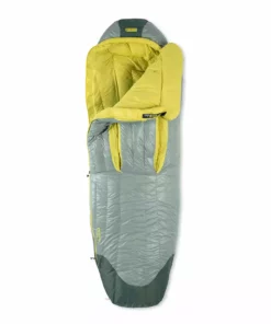 NEMO Equipment Riff 30 Sleeping Bag | Women's New