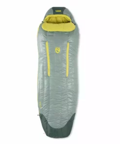 NEMO Equipment Riff 30 Sleeping Bag | Women's New