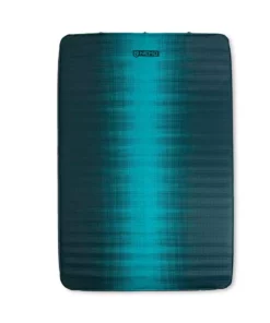 NEMO Equipment Roamer Double Camping Mat