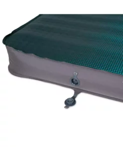 NEMO Equipment Roamer Double Camping Mat 10 NEMO Equipment Roamer Double Camping Mat